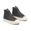 Chuck Taylor All Star 1970s „Gray White”