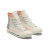 Chuck Taylor All Star 1970s „Gray White”