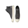 Chuck Taylor All Star 1970s „Gray White”