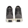 Chuck Taylor All Star 1970s „Gray White”