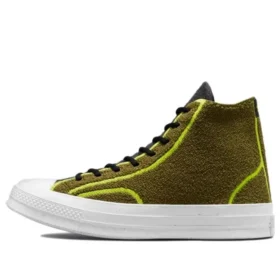 Chuck Taylor All Star 1970s „Green”