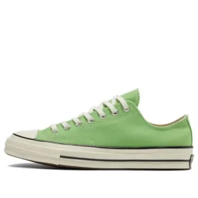 Chuck Taylor All Star 1970s „Green”