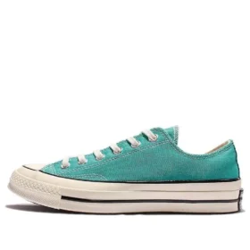 Chuck Taylor All Star 1970S „Green”