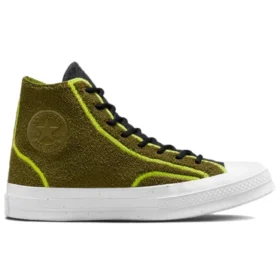 Chuck Taylor All Star 1970s „Green”