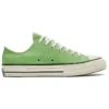 Chuck Taylor All Star 1970s „Green”