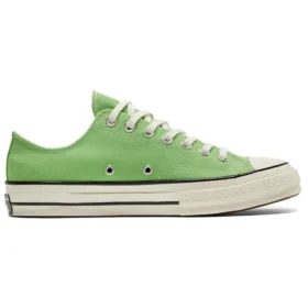 Chuck Taylor All Star 1970s „Green”