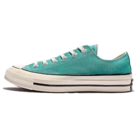 Chuck Taylor All Star 1970S „Green”