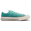Chuck Taylor All Star 1970S „Green”