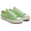 Chuck Taylor All Star 1970s „Green”
