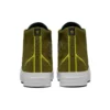 Chuck Taylor All Star 1970s „Green”