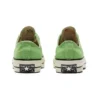 Chuck Taylor All Star 1970s „Green”
