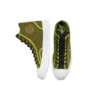 Chuck Taylor All Star 1970s „Green”