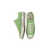 Chuck Taylor All Star 1970s „Green”