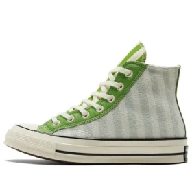 Chuck Taylor All Star 1970s „Green Blue”