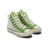 Chuck Taylor All Star 1970s „Green Blue”