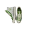 Chuck Taylor All Star 1970s „Green Blue”