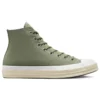 Chuck Taylor All Star 1970s „Green White”