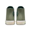 Chuck Taylor All Star 1970s „Green White”