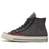 Chuck Taylor All Star 1970s „Grey”