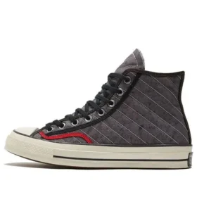 Chuck Taylor All Star 1970s „Grey”