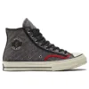 Chuck Taylor All Star 1970s „Grey”