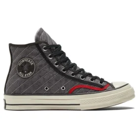 Chuck Taylor All Star 1970s „Grey”