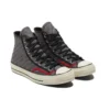 Chuck Taylor All Star 1970s „Grey”