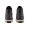 Chuck Taylor All Star 1970s „Grey”