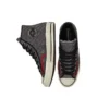 Chuck Taylor All Star 1970s „Grey”