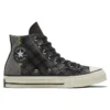 Chuck Taylor All Star 1970s „Grey Black”