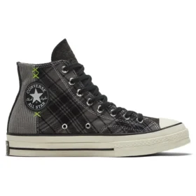 Chuck Taylor All Star 1970s „Grey Black”