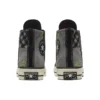 Chuck Taylor All Star 1970s „Grey Black”