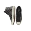 Chuck Taylor All Star 1970s „Grey Black”