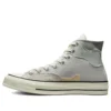 Chuck Taylor All Star 1970s „Gri”