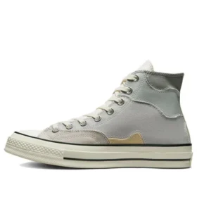 Chuck Taylor All Star 1970s „Gri”