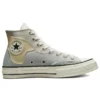 Chuck Taylor All Star 1970s „Gri”
