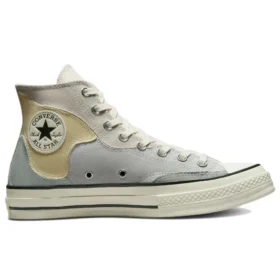 Chuck Taylor All Star 1970s „Gri”
