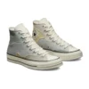 Chuck Taylor All Star 1970s „Gri”