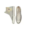 Chuck Taylor All Star 1970s „Gri”