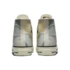 Chuck Taylor All Star 1970s „Gri”