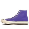 Chuck Taylor All Star 1970s Hi „Albastru”
