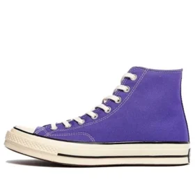 Chuck Taylor All Star 1970s Hi „Albastru”