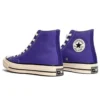 Chuck Taylor All Star 1970s Hi „Albastru”
