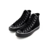 Chuck Taylor All Star 1970s Hi „Negru Alb”