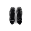 Chuck Taylor All Star 1970s Hi „Negru Alb”