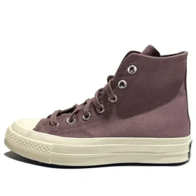 Chuck Taylor All Star 1970s Hi „Roz-maro”