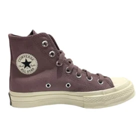 Chuck Taylor All Star 1970s Hi „Roz-maro”