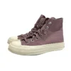 Chuck Taylor All Star 1970s Hi „Roz-maro”