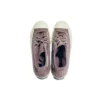 Chuck Taylor All Star 1970s Hi „Roz-maro”