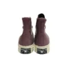 Chuck Taylor All Star 1970s Hi „Roz-maro”